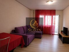 Lujerului, Veteranilor, apartament 2 camere de inchiriat