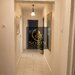 Lujerului, Veteranilor, apartament 2 camere de inchiriat.