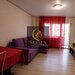 Lujerului, Veteranilor, apartament 2 camere de inchiriat.