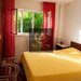 Lujerului, Veteranilor, apartament 2 camere de inchiriat.
