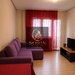 Lujerului, Veteranilor, apartament 2 camere de inchiriat.